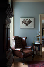 Load image into Gallery viewer, The meeting of Dante and Beatrice by Alice Maher