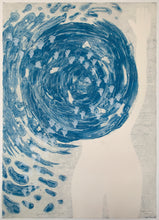 Load image into Gallery viewer, Appassionata Allegro by Amanda Coogan