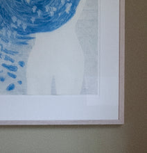 Load image into Gallery viewer, Appassionata Allegro by Amanda Coogan