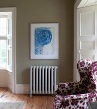 Load image into Gallery viewer, Appassionata Allegro by Amanda Coogan