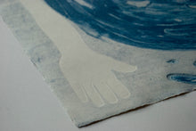 Load image into Gallery viewer, Appassionata Allegro by Amanda Coogan