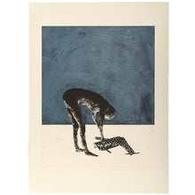 Load image into Gallery viewer, Research by Janet Mullarney