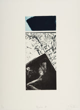 Load image into Gallery viewer, Render I,II,II by John Galvin (triptych)