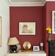 Load image into Gallery viewer, `Meteora` by Austin McQuinn