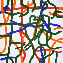 Load image into Gallery viewer, Cásca by Samuel Walsh