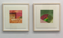 Load image into Gallery viewer, Gold Holding by Tom Climent