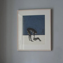 Load image into Gallery viewer, Research by Janet Mullarney
