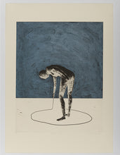 Load image into Gallery viewer, Giottos` Circle by Janet Mullarney