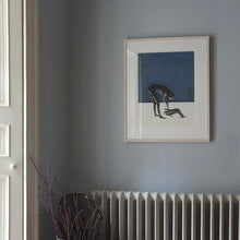 Load image into Gallery viewer, Research by Janet Mullarney