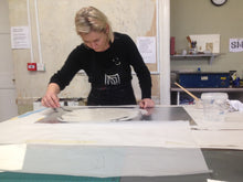 Load image into Gallery viewer, Appassionata Allegro by Amanda Coogan